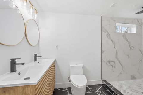 Tiny photo for 7645 S 1960 W, West Jordan, UT 84084 (MLS # 2123124)