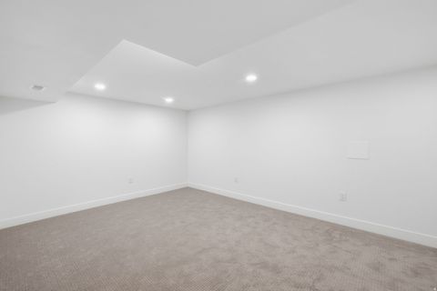 Tiny photo for 7645 S 1960 W, West Jordan, UT 84084 (MLS # 2123124)