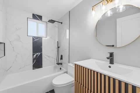 Tiny photo for 7645 S 1960 W, West Jordan, UT 84084 (MLS # 2123124)