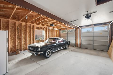 Tiny photo for 7645 S 1960 W, West Jordan, UT 84084 (MLS # 2123124)