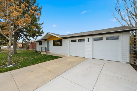 Tiny photo for 7645 S 1960 W, West Jordan, UT 84084 (MLS # 2123124)