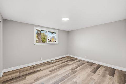 Tiny photo for 7645 S 1960 W, West Jordan, UT 84084 (MLS # 2123124)