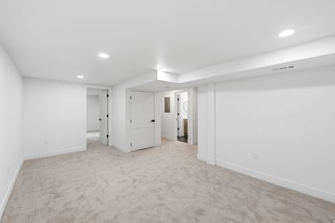 Tiny photo for 7645 S 1960 W, West Jordan, UT 84084 (MLS # 2123124)