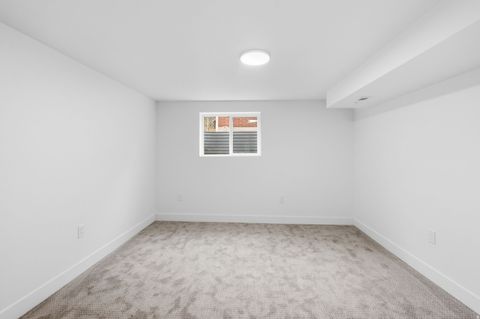 Tiny photo for 7645 S 1960 W, West Jordan, UT 84084 (MLS # 2123124)