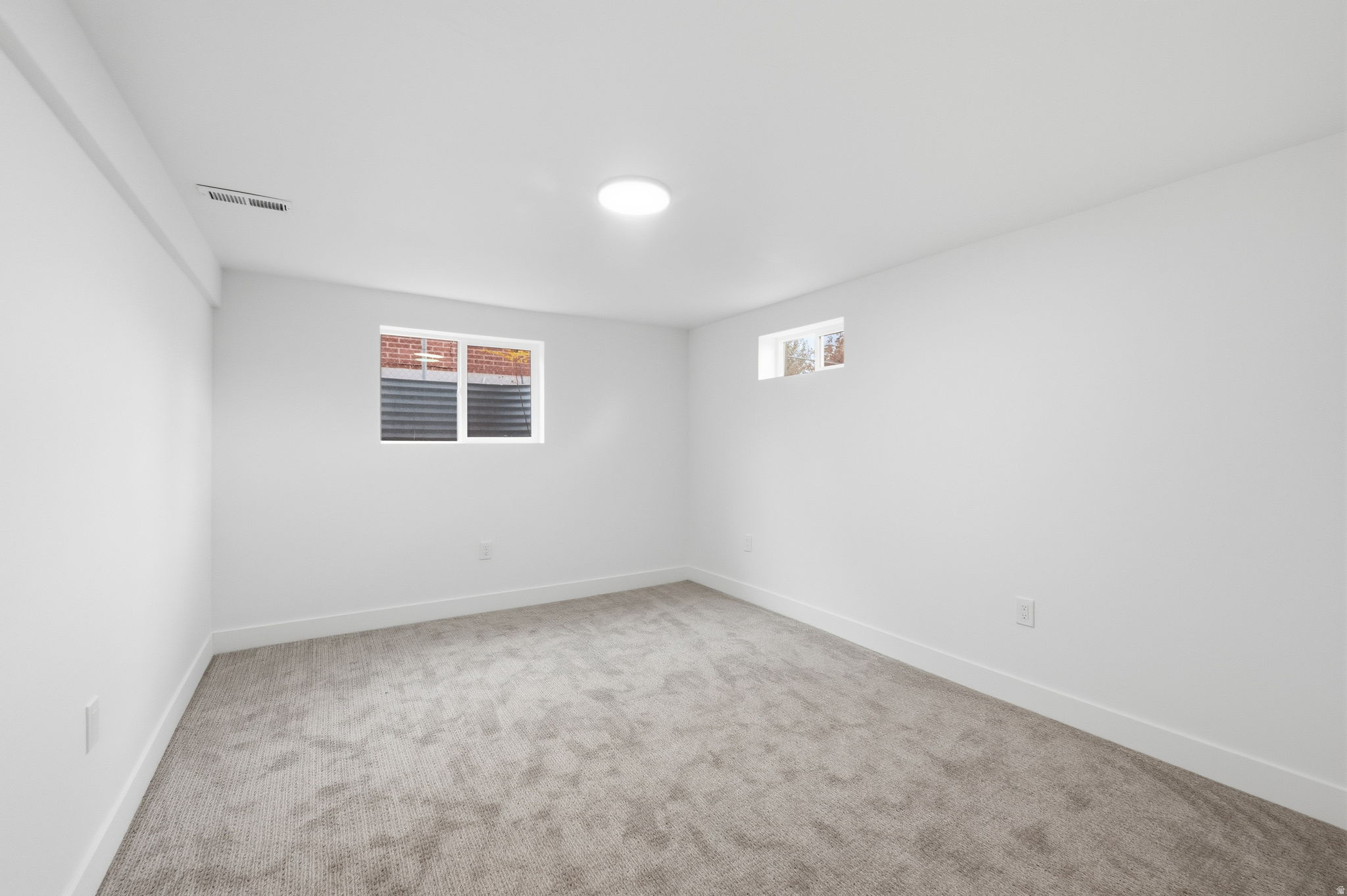 COPPERGATE SUB - Residential