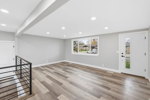Tiny photo for 7645 S 1960 W, West Jordan, UT 84084 (MLS # 2123124)