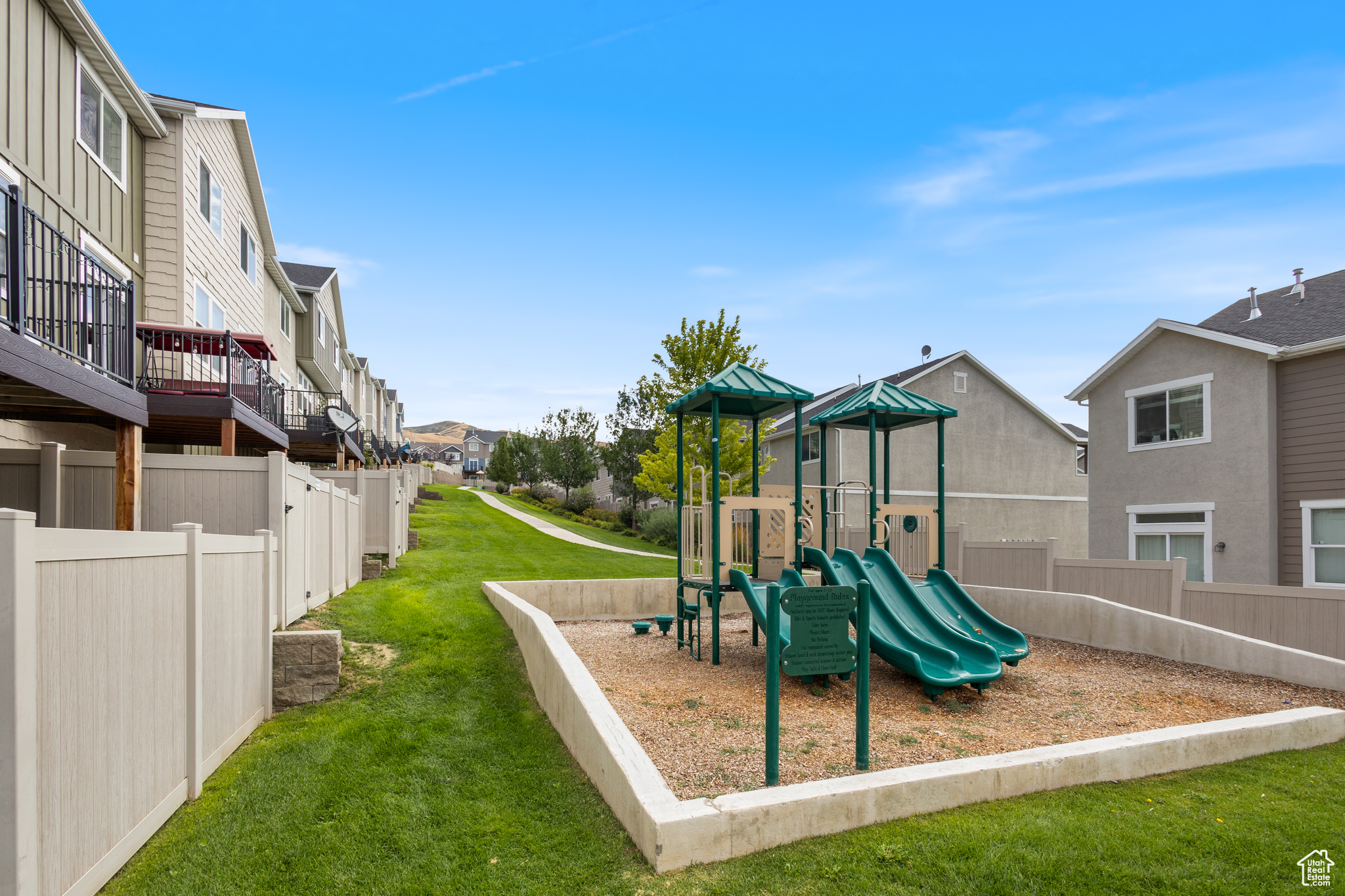 4142 N Cresthaven Ln, Lehi, Utah image 28