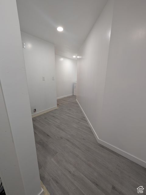 Tiny photo for 1076 N FREEMAN DR, Saratoga Springs, UT 84045 (MLS # 2102043)