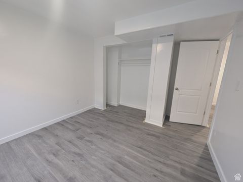 Tiny photo for 1076 N FREEMAN DR, Saratoga Springs, UT 84045 (MLS # 2102043)