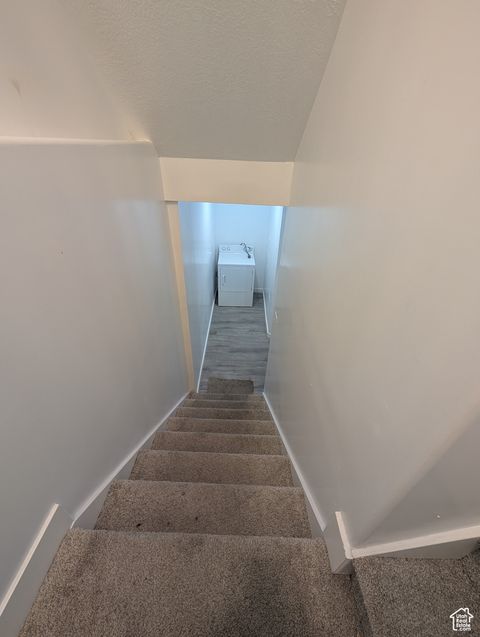 Tiny photo for 1076 N FREEMAN DR, Saratoga Springs, UT 84045 (MLS # 2102043)