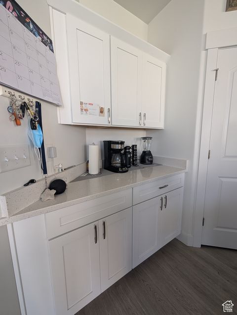 Tiny photo for 1076 N FREEMAN DR, Saratoga Springs, UT 84045 (MLS # 2102043)