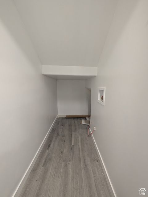 Tiny photo for 1076 N FREEMAN DR, Saratoga Springs, UT 84045 (MLS # 2102043)