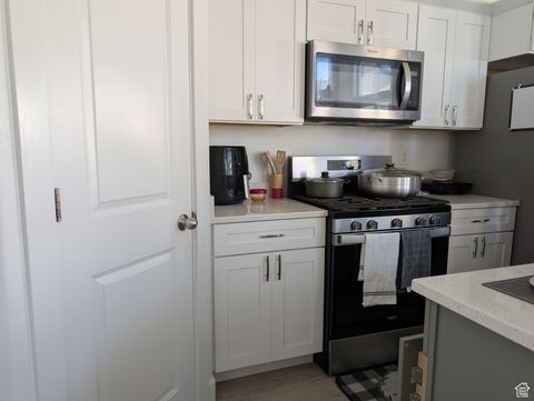 Tiny photo for 1076 N FREEMAN DR, Saratoga Springs, UT 84045 (MLS # 2102043)