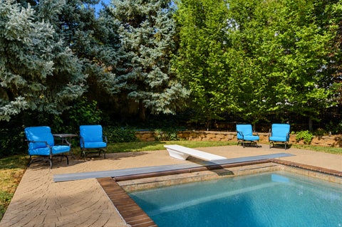 Tiny photo for 1017 N OAKRIDGE DR, Farmington, UT 84025 (MLS # 2178786)