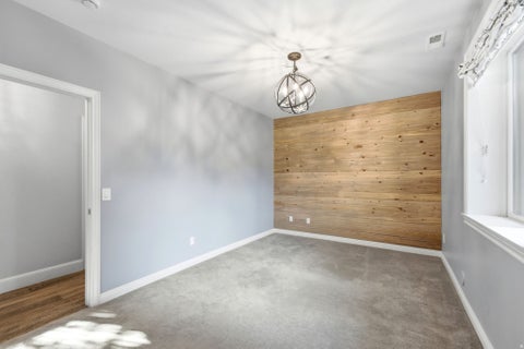 Tiny photo for 1017 N OAKRIDGE DR, Farmington, UT 84025 (MLS # 2178786)