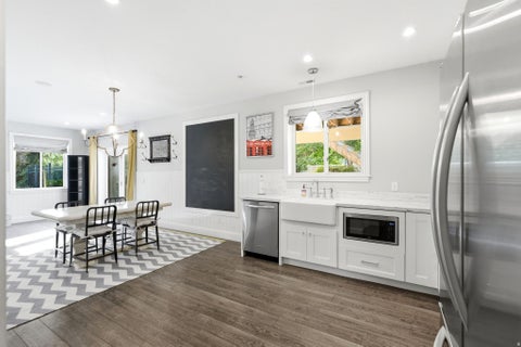 Tiny photo for 1017 N OAKRIDGE DR, Farmington, UT 84025 (MLS # 2178786)