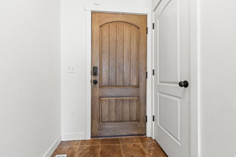 Tiny photo for 1673 N 450 E, North Ogden, UT 84404 (MLS # 2182061)