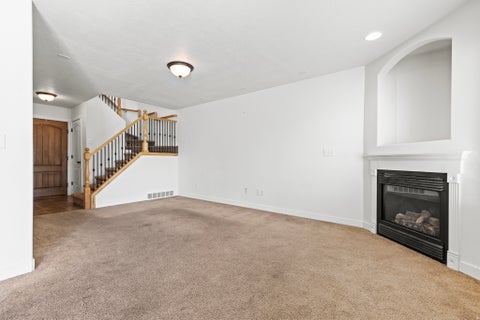 Tiny photo for 1673 N 450 E, North Ogden, UT 84404 (MLS # 2182061)