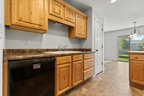 Tiny photo for 1673 N 450 E, North Ogden, UT 84404 (MLS # 2182061)