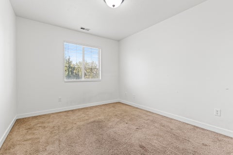 Tiny photo for 1673 N 450 E, North Ogden, UT 84404 (MLS # 2182061)
