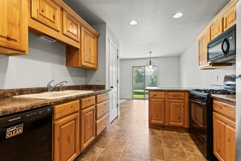 Tiny photo for 1673 N 450 E, North Ogden, UT 84404 (MLS # 2182061)
