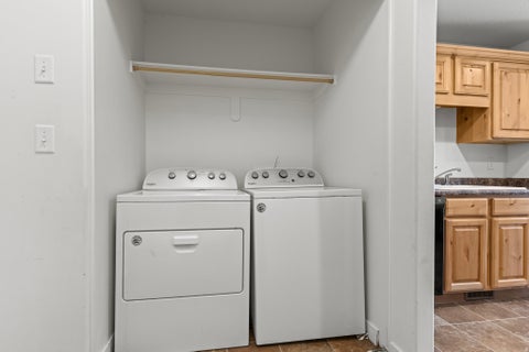 Tiny photo for 1673 N 450 E, North Ogden, UT 84404 (MLS # 2182061)