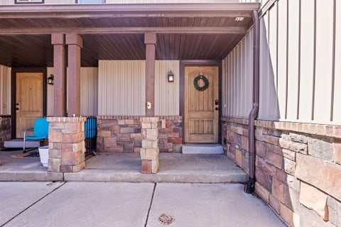 Tiny photo for 1673 N 450 E, North Ogden, UT 84404 (MLS # 2182061)