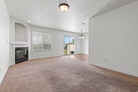 Tiny photo for 1673 N 450 E, North Ogden, UT 84404 (MLS # 2182061)