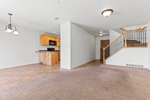 Tiny photo for 1673 N 450 E, North Ogden, UT 84404 (MLS # 2182061)