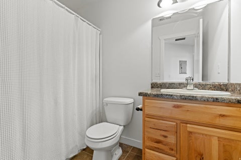 Tiny photo for 1673 N 450 E, North Ogden, UT 84404 (MLS # 2182061)
