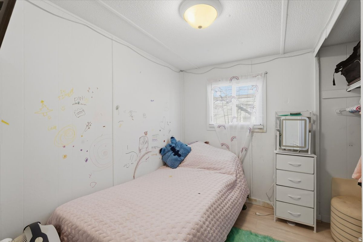 EVERGREEN VILLAGE - Residential