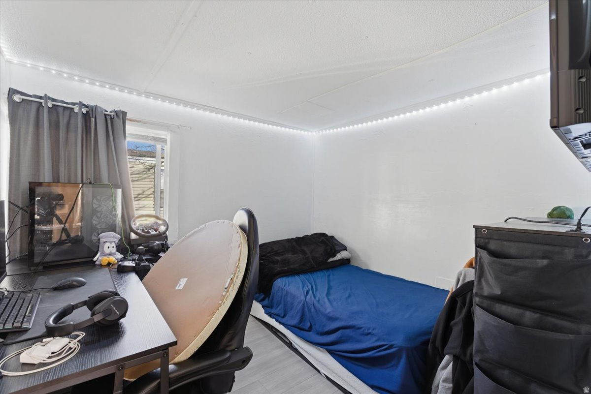 EVERGREEN VILLAGE - Residential