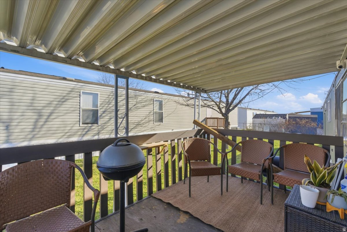 EVERGREEN VILLAGE - Residential