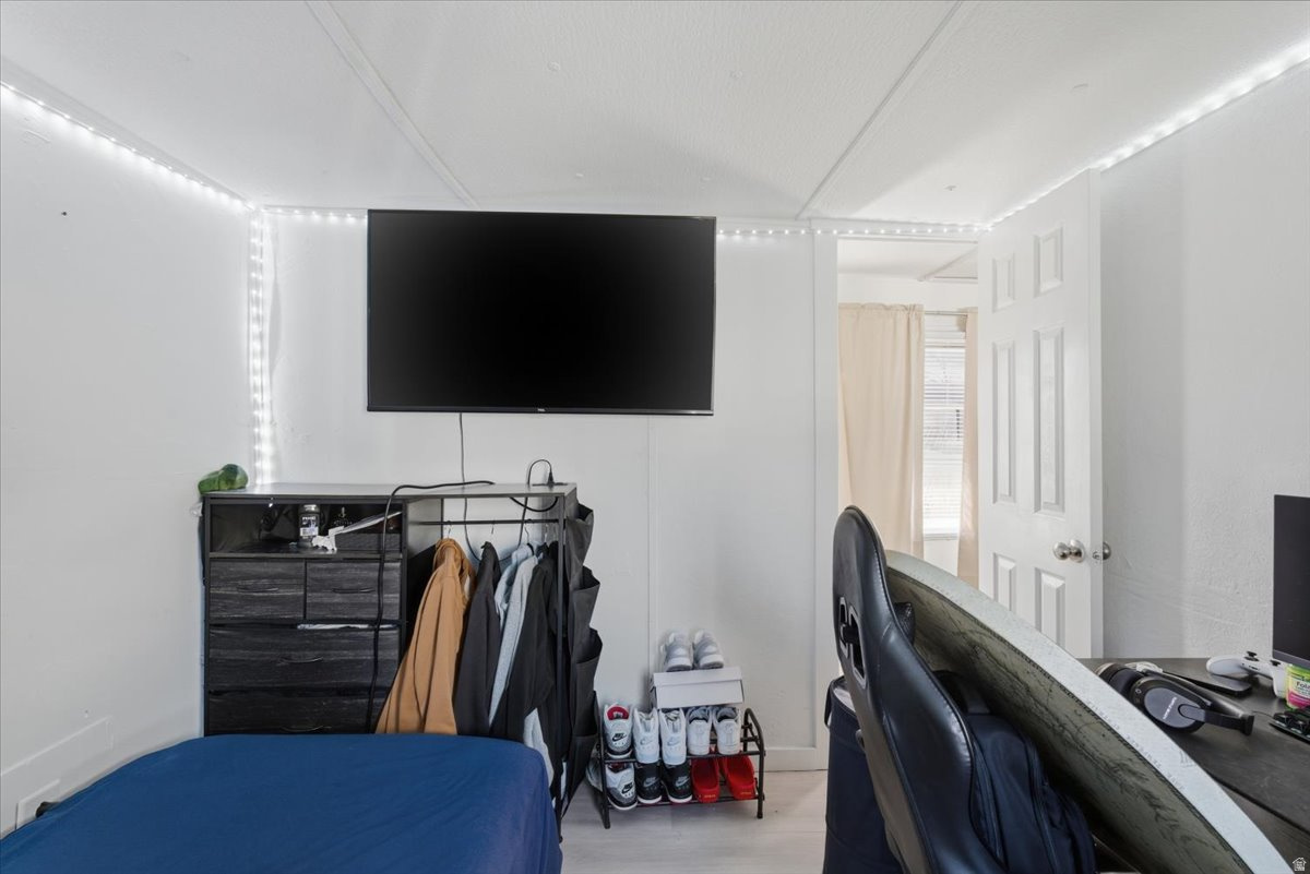 EVERGREEN VILLAGE - Residential