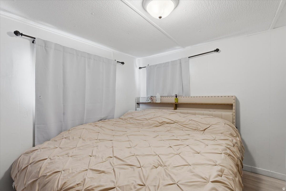 EVERGREEN VILLAGE - Residential