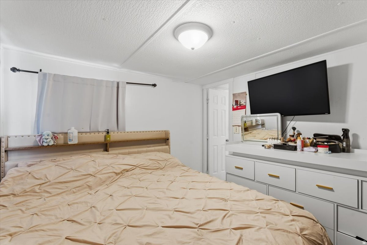 EVERGREEN VILLAGE - Residential