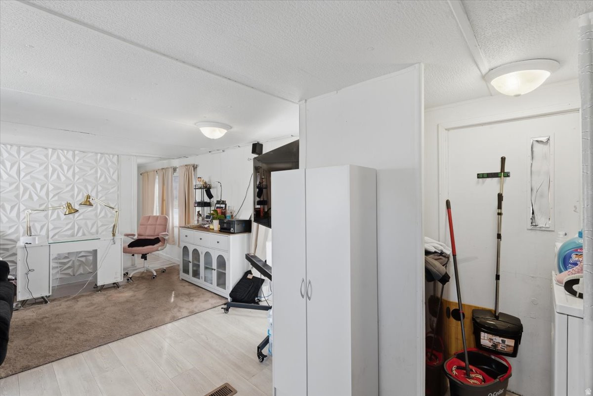 EVERGREEN VILLAGE - Residential