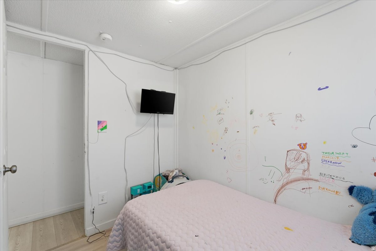 EVERGREEN VILLAGE - Residential