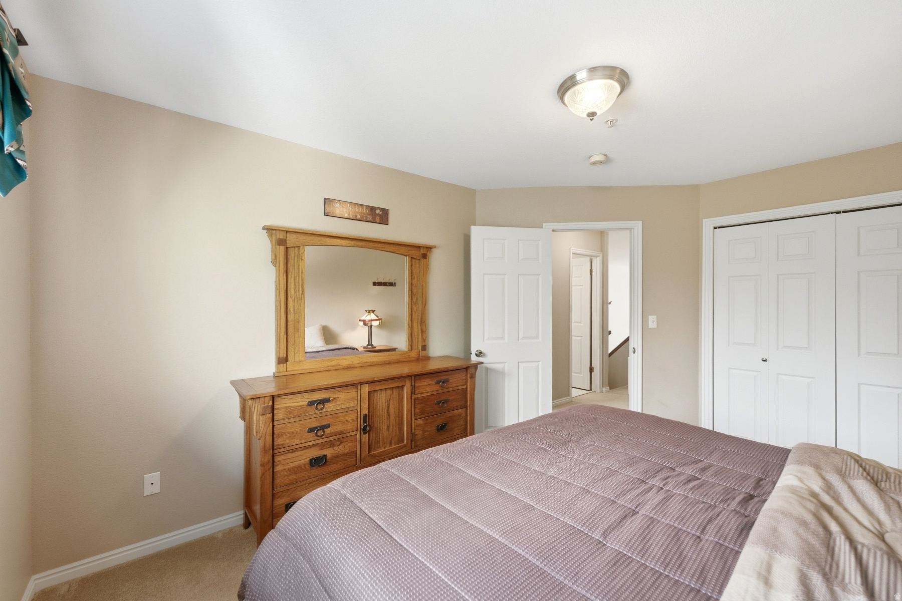 PTARMIGAN - Residential