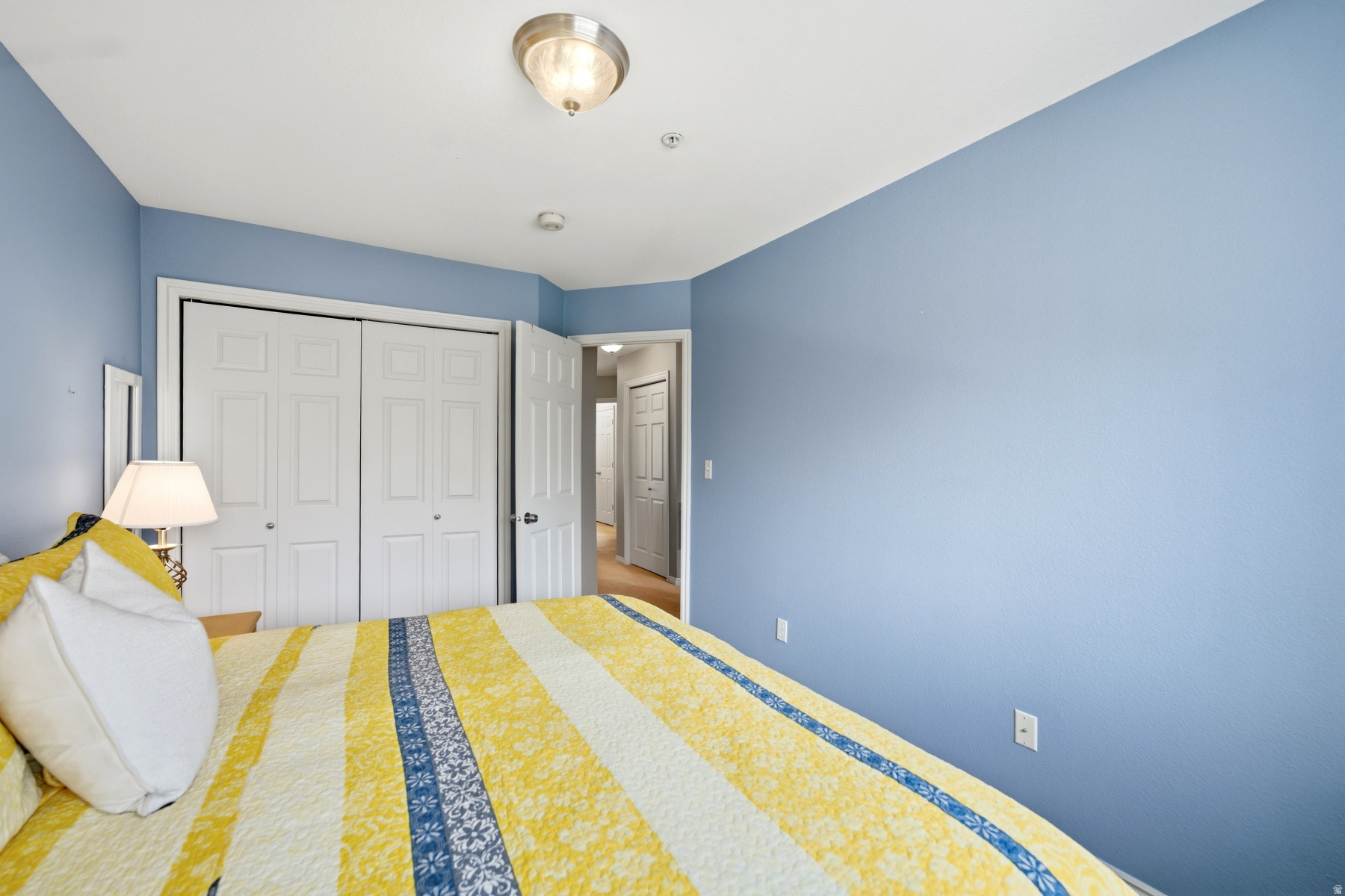 PTARMIGAN - Residential