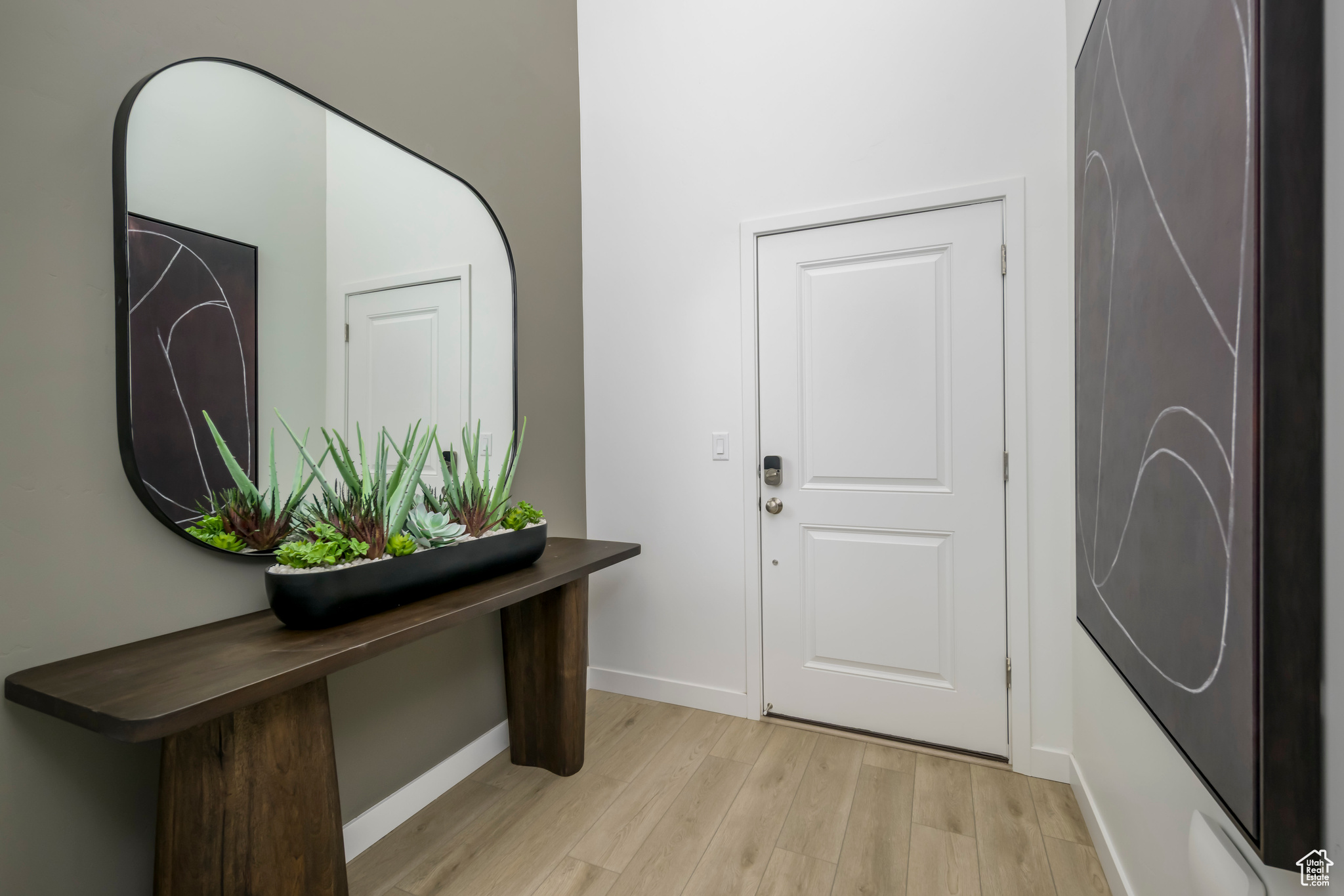 THE VALLEY AT WILDFLOWER - Residential