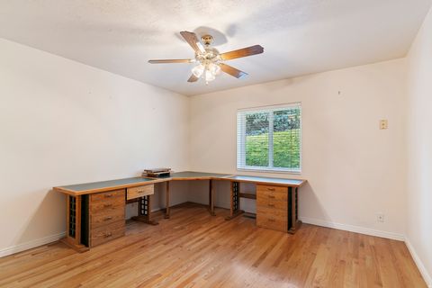 Tiny photo for 1762 E WHISPERING OAKS DR, Ogden, UT 84403 (MLS # 2126499)