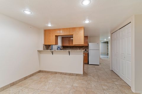 Tiny photo for 1762 E WHISPERING OAKS DR, Ogden, UT 84403 (MLS # 2126499)