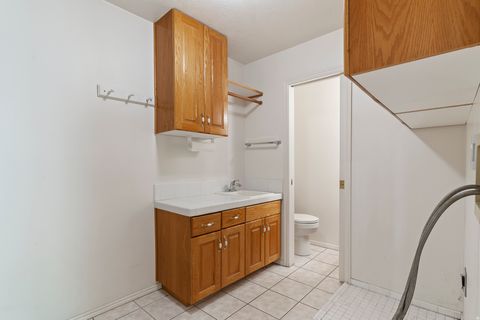 Tiny photo for 1762 E WHISPERING OAKS DR, Ogden, UT 84403 (MLS # 2126499)