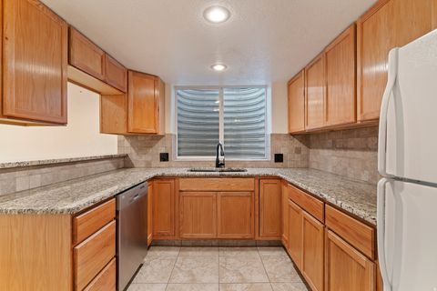 Tiny photo for 1762 E WHISPERING OAKS DR, Ogden, UT 84403 (MLS # 2126499)
