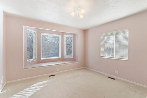 Tiny photo for 1762 E WHISPERING OAKS DR, Ogden, UT 84403 (MLS # 2126499)