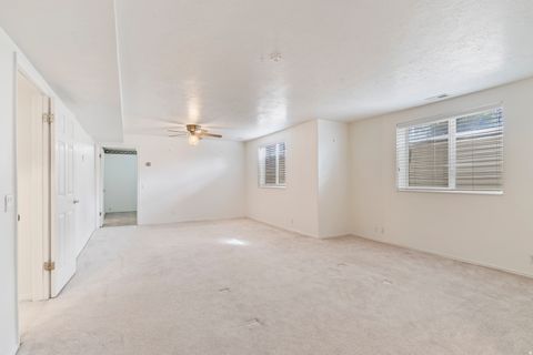Tiny photo for 1762 E WHISPERING OAKS DR, Ogden, UT 84403 (MLS # 2126499)