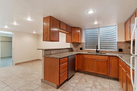 Tiny photo for 1762 E WHISPERING OAKS DR, Ogden, UT 84403 (MLS # 2126499)