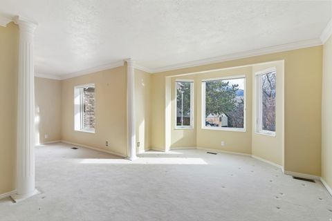 Tiny photo for 1762 E WHISPERING OAKS DR, Ogden, UT 84403 (MLS # 2126499)