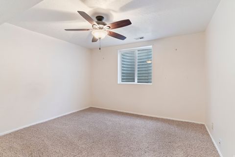 Tiny photo for 1762 E WHISPERING OAKS DR, Ogden, UT 84403 (MLS # 2126499)